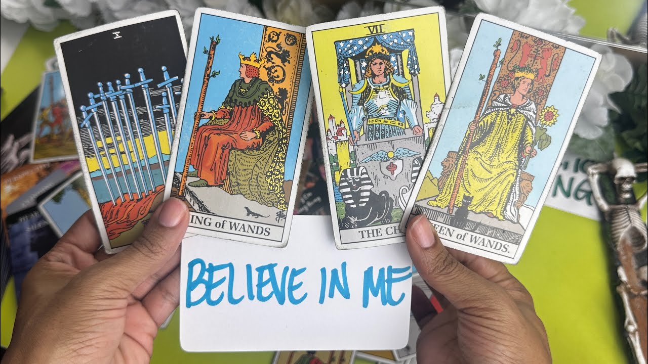 SAGITTARIUS, SO THEY TRYING TO FIGURE OUT HOW TO TELL U..📱☕️ LESSONS LEARNED⚔️ AND U DESERVE LOVE 💗