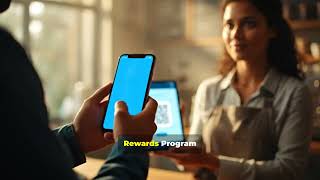 Boost Sales Retention With Our Ai Digital Marketing Platform