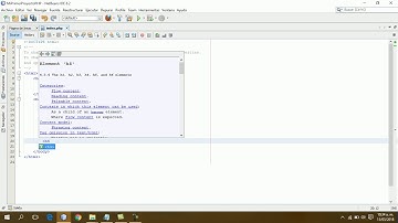 Mi Primer Proyecto PHP