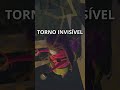 A ESCADA TAVA INVISIVEL! #shorts #gaming #meme #funny #viral