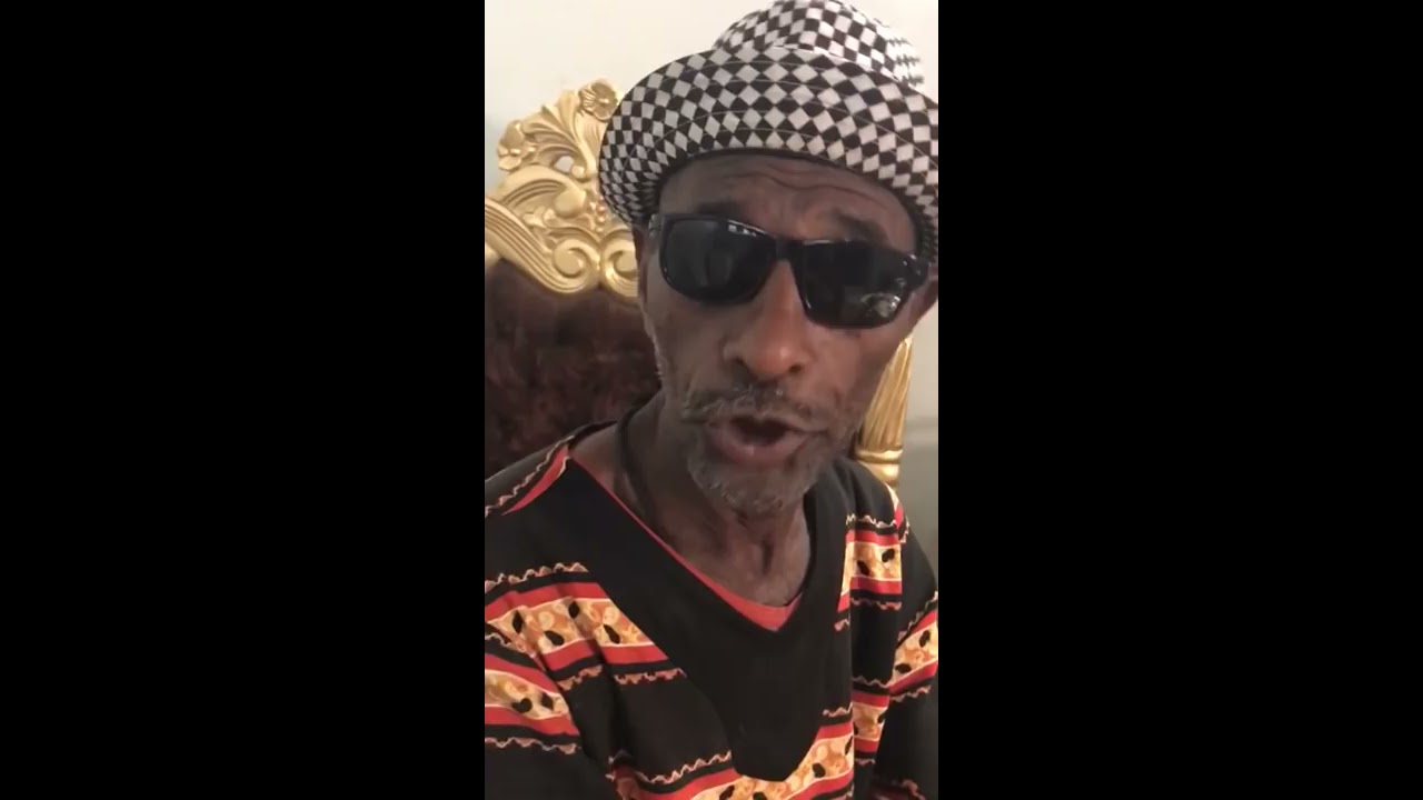 القار ود امدرمان أغاني وحكاوي