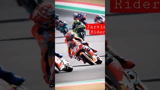 Best Revenge Mm 93 Vs Vr 46 Whats App Status Gp 