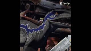 @jurassicworld @SealAnimations @spideranimations7878 @JurassicWorldEvolution