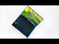 Acer Swift 5 2019 Review // Are Super Light Laptops Worth it!?