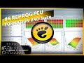 #06 Formation Logiciel VAG EDC Suite