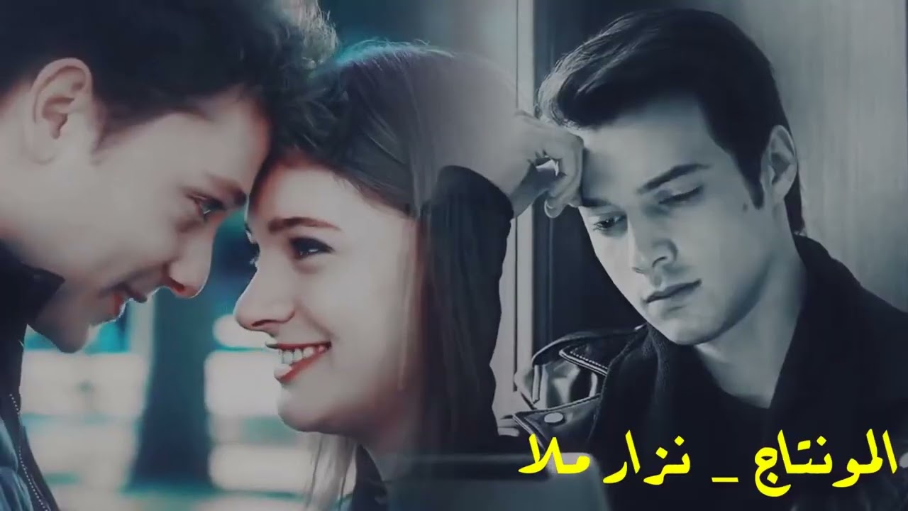 رضا مراد_كيتمه وزاخلاره 🌹🌹