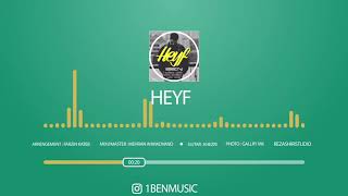 BEN - Heyf
