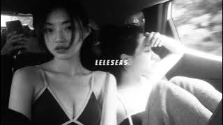 Irene - Jimmy Brown [slowed   reverb]