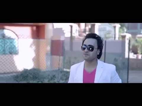 كليب اخر ما عندك للنجم هانـى سعيــد للمخــرج كـــــريــــم ثــــروت