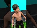 #funnyvideo #funny #funnycomedy #fun #funnyshorts #funnyvideos #funnycats #bangladesh