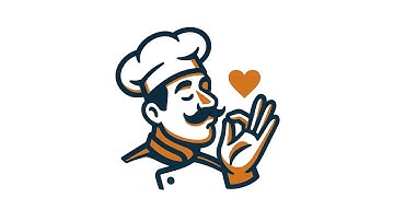 CHEFS - Container Handler (FiveM Resource)