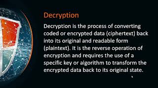 Caesar Cipher