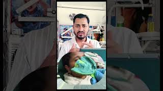 Dental #Trearment #from Root to Cap