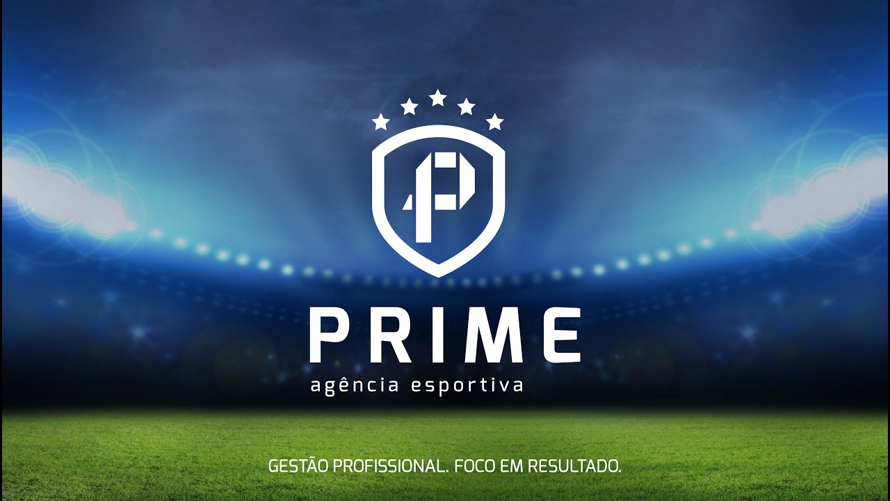 Wesley Marth - Zagueiro (2000) - Campeonato Mineiro 2026