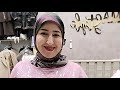 تشكيلة خطيرة متنوعة عندك مناسبه وخاصك تفركسي مرحبا بك للطلب 0715008986 