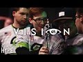 Vision - Season 3: Episode 18 - "Hype"