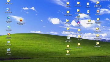Đóng Gói Phần Mềm C# + Database