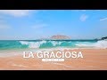 La Graciosa Island - One Day Trip
