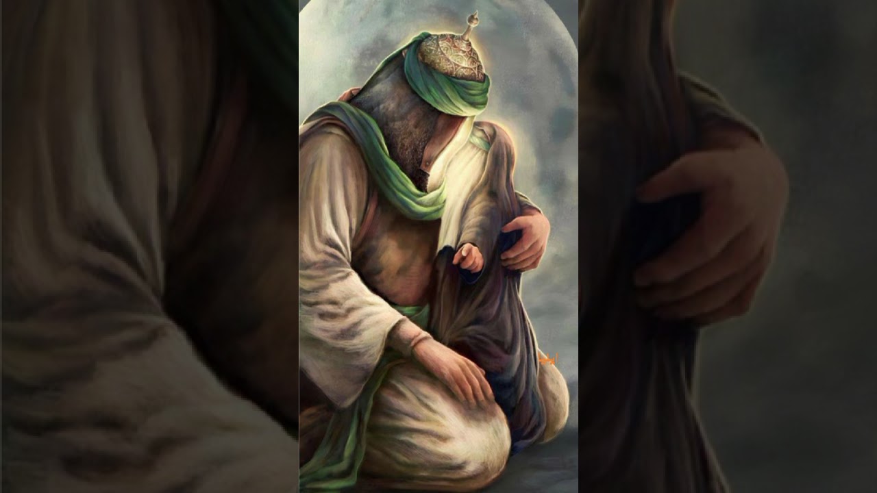 بويه الله وياك نيتك راشده | قصائد موكب شهيد الجمعة الحسيني | محرم ١٤٤٧ هـ