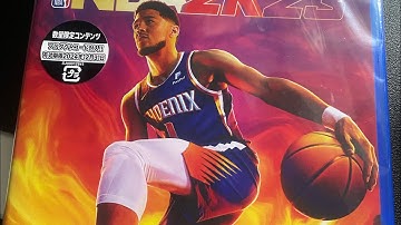 Nba2k23 failed to log in fixed!!!!