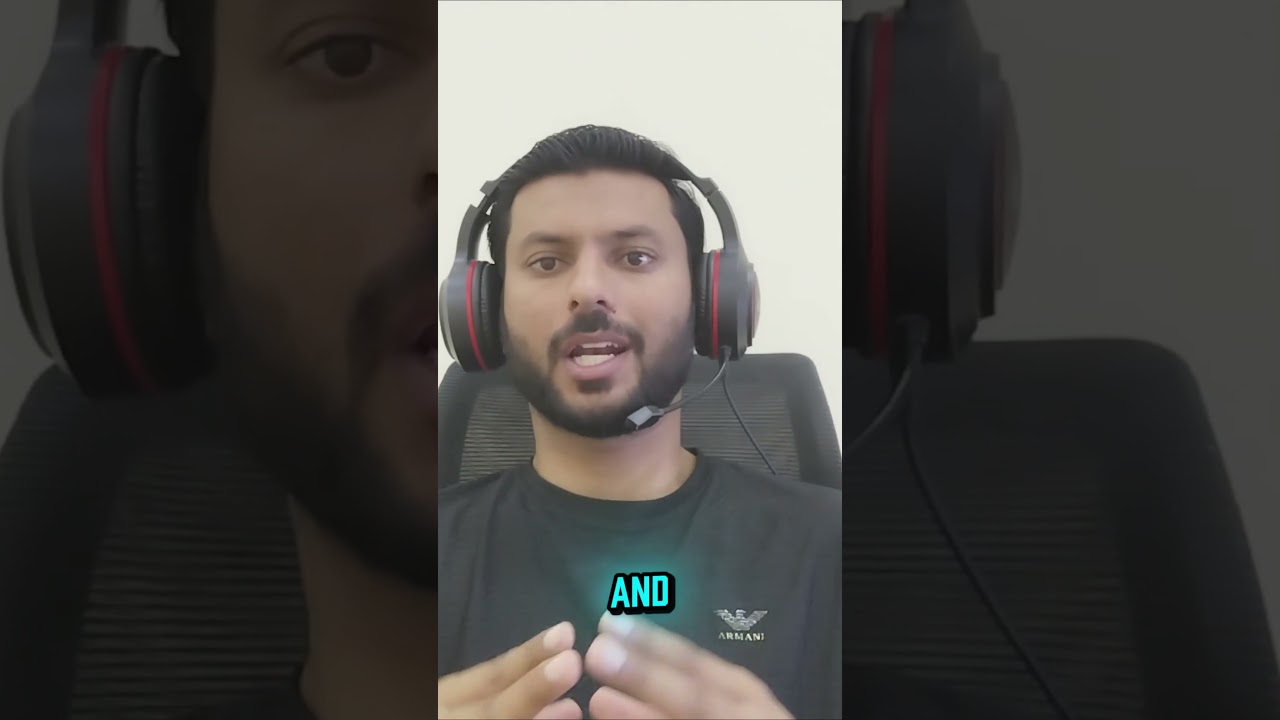 💰kingbonus25  –🌍 INR to BC Game Wallet — Fast Method Explained | 