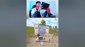 AWM + M24 = UDDAR O’YIN 🥵