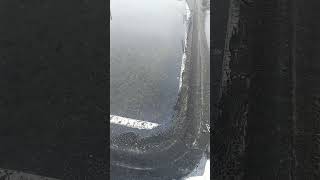 "Leaky Sunroof? Fix It for $20 Instead of $2000! (Marine 5200 Hack)"