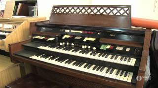 PIANOS MILLOT : Boutique d'instruments à Chalon sur Saône - YouTube