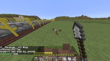 mcteams farm speed build