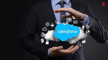 SALESFORCE | Rely Services | BPO