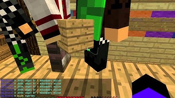 mestermc bujocska 1.rész