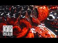 HIDEOUS DIVINITY – More than Many, Never One (OFFICIAL VIDEO)