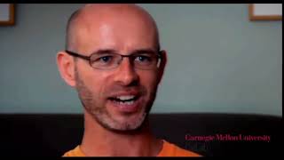 Hacker Documentary   2011   Code 2600 by Jeremy Zerechak   Panel Discussion
