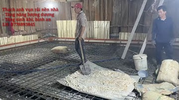 Tác dụng của đá thạch anh trong đời sống và phong thủy| 0778893845