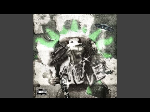 Putar Smooktobër - Yeat