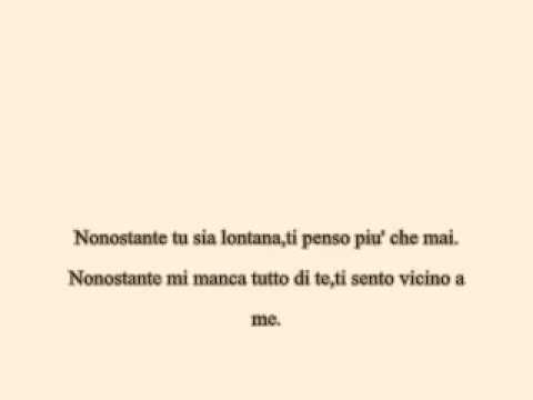 dentro me testo dentro me testo
