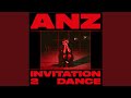 Miniature de la vidéo de la chanson Invitation 2 Dance