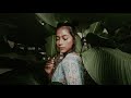 ЁЭЩЛ ЁЭЩН ЁЭЩА ЁЭЩИ ЁЭЩД ЁЭЩА ЁЭЩН ЁЭЩА Muzungu Ft Toshi Cela Afro Mix ЁЭЩЛ ЁЭЩН ЁЭЩА ЁЭЩИ ЁЭЩД ЁЭЩА ЁЭЩН ЁЭЩА Muzungu Ft Toshi Cela Afro Mix