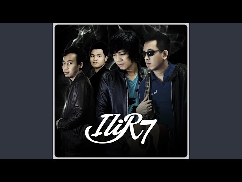 Sakit Sungguh Sakit - ILIR7
