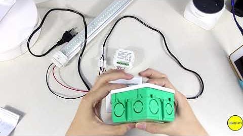 Zigbee 3.0 Dimmer Smart Switch Esp8266 Module Switch Google Assistant Alexa Echo Zigbee2Mqtt