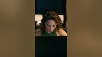 how to clear cache in chrome