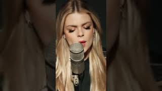 Taylor Swift - Willow (Cover By Davina)