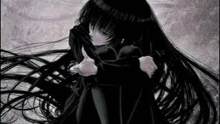 (Nightcore) After Dark