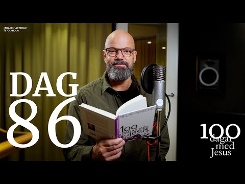 Dag 86 'Utflöde'