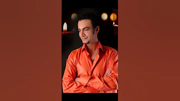 سمسم شهاب اجمد حالات واتس اب الف سلامه 