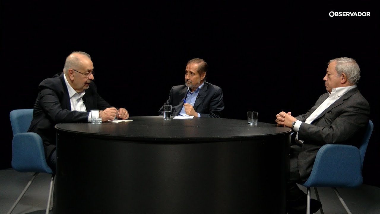 O primeiro fascismo nasceu há 100 anos, e poucos deram por isso