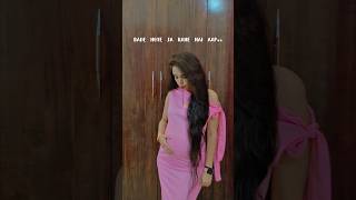 bade hote ja rahe ho aap ♥️#trending #maternity #love #ytshorts #youtube
