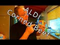 Bœuf Salé En Conserve Frank McKay ALDI Bœuf Salé En Conserve Frank McKay ALDI
