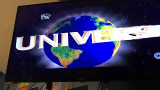 Charlie St. Cloud - W Network Intro