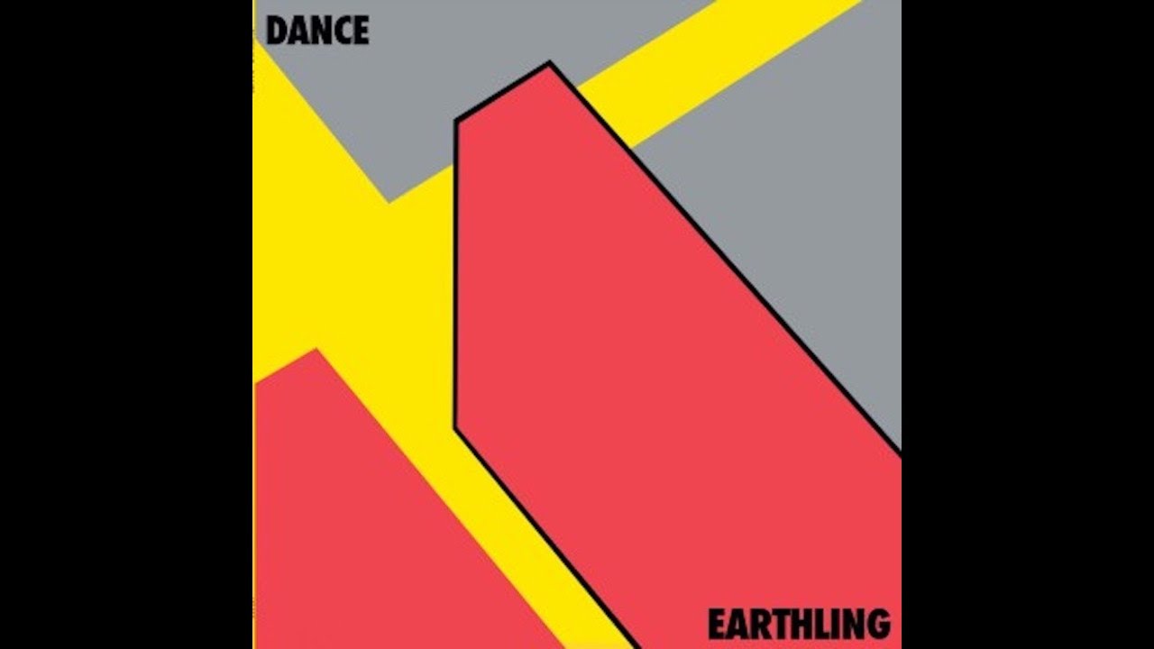 Dance by Earthling (3) | PosseCut.com